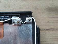 Кришка Dell Pn A133G2 №4